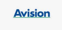 Avision